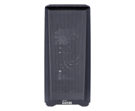 x-kom G4M3R 500 i5-9600KF/16GB/240+1TB/W10X/RTX2060 - 566276 - zdjęcie 3